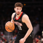 Ömer Gürsoy: Zeynepler Dalaman’ın toprağından çıkacak – Birlik Haber Ajansı