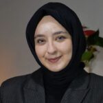 Türk ekibi Antarktika’da: 14 bilimsel proje yürütülecek – Birlik Haber Ajansı