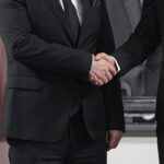 TÜİK’ten ADNKS açıklaması: Sonuçlar 9 Şubat’ta açıklanacak – Birlik Haber Ajansı