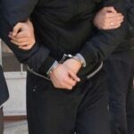 Güdül’de iki sokakta 55 dükkânda sağlıklaştırma çalışmaları sürüyor – Birlik Haber Ajansı