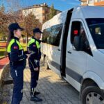 TSYD’den Vali Yavuz’a ziyaret – Birlik Haber Ajansı