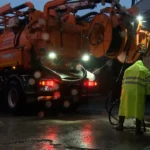 İstanbul’da uyuşturucu ve fuhuş soruşturmasında 10 kişi tutuklandı – Birlik Haber Ajansı