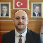 Kars merkezli “SAHTE EL” operasyonu: 12 tutuklama – Birlik Haber Ajansı