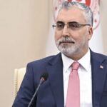 Myanmar’da 5,9 büyüklüğünde deprem – Birlik Haber Ajansı