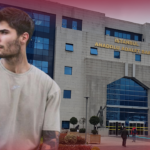 Otomotiv sektörü 3,1 milyar dolarlık ihracatla zirvede – Birlik Haber Ajansı