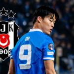 Yeni konut kredisi paketi: 3 ve 5 milyon lira geri ödeme planı – Birlik Haber Ajansı