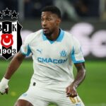 Siber çetelerin yeni hedefi gençler: Burs vaadiyle suç zinciri tuzağı – Birlik Haber Ajansı