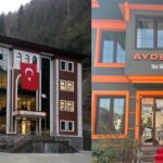 Artvin’de, İstiklal Marşı’nı güzel okuma yarışması düzenlendi