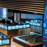 Danıştay kontenjanından YSK üyeleri belirlendi – Birlik Haber Ajansı