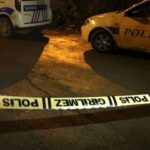 Bursa’da damat dehşeti: Kayınbaba hayatını kaybetti – Birlik Haber Ajansı