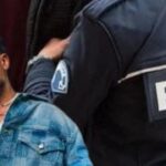 Artvin’de okul çevreleri ve servis araçlarına sıkı denetim – Birlik Haber Ajansı