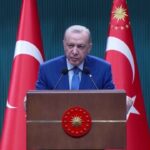 Kızılay Kars’tan adli makamlara ziyaret – Birlik Haber Ajansı