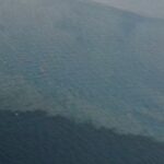 Tuğba Toptaş Türkiye şampiyonu oldu – Birlik Haber Ajansı