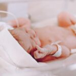 Doğum izni 16 haftadan 24 haftaya çıkarılıyor – Birlik Haber Ajansı