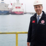 İki Yeni Gazlaştırma Tesisi Geliyor – Birlik Haber Ajansı