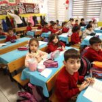 Kahramanmaraş’ta 6 Şubat depremlerinin yıl dönümünde okullarda eğitime 1 gün ara – Birlik Haber Ajansı