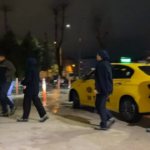 Uluslararası Kültür Turizm Derneği’nden Trabzon’a ziyaret – Birlik Haber Ajansı