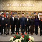 Türkiye’den Nijerya’daki terör saldırısına kınama – Birlik Haber Ajansı