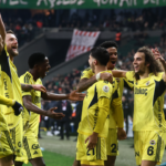 Lavrov: İstanbul süreciyle binlerce asker ve sivil ülkelerine döndü – Birlik Haber Ajansı