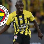 Doğu Karadeniz’in ocak ayı ihracatı 125,5 milyon doları geçti – Birlik Haber Ajansı