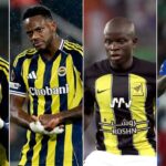 TSYD’den Vali Yavuz’a ziyaret – Birlik Haber Ajansı