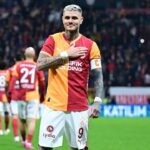 İzmir’de dev uyuşturucu operasyonu: 450 bin hap ele geçirdi – Birlik Haber Ajansı