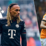 Galatasaray’dan sürpriz hamle: Sacha Boey geri dönüyor – Birlik Haber Ajansı