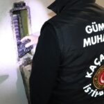 Antalya’da yolcu otobüsü devrildi: 8 ölü, 26 yaralı – Birlik Haber Ajansı