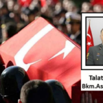 Mersin’de 116 bin kaçak kol saati ele geçirildi – Birlik Haber Ajansı