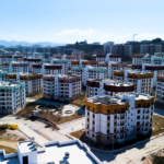 İtalyanlar açıkladı: Galatasaray, Icardi’nin ayrılığına izin vermedi – Birlik Haber Ajansı