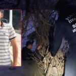 Diyarbakır’da kayıp olarak aranan kadın dere yatağında ölü bulundu – Birlik Haber Ajansı