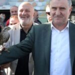 Yüzyılın Konut Projesi’nde kura süreci devam ediyor: 41 ilde 144 bini aşkın konutun hak sahibi belirlendi – Birlik Haber Ajansı