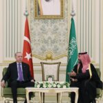 Düzce Valisi Makas, “Berat Kandili” programına katıldı – Birlik Haber Ajansı