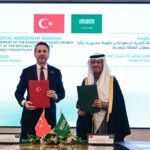 Düzce Valisi Makas, “Berat Kandili” programına katıldı – Birlik Haber Ajansı