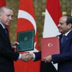 Ekrem İmamoğlu soruşturmasında iddianame hazırlandı – Birlik Haber Ajansı