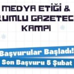 Kars’ta Eller Berat Kandili için semaya kalktı – Birlik Haber Ajansı