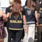 Fenerbahçe’de sıradaki hedef güçlü bir santrfor – Birlik Haber Ajansı