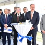 Milletvekili Çalkın, Kars’ın tarım ve hayvancılık alanındaki sorun ve taleplerini gündeme taşıdı – Birlik Haber Ajansı