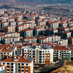 Forex vurgununa dev operasyon: 48 gözaltı – Birlik Haber Ajansı