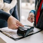 Ocak ayında ihracatta düşüş – Birlik Haber Ajansı