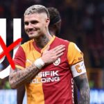 Deprem bölgesinde 65 binin üzerinde köy evi tamamlandı – Birlik Haber Ajansı