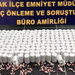 Fluminense’den Mauro Icardi hamlesi – Birlik Haber Ajansı