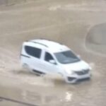 Meteoroloji’den 20 il için sarı kodlu uyarı – Birlik Haber Ajansı