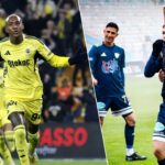 Ara transfer dönemi yarın sona eriyor – Birlik Haber Ajansı