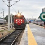 MTV ilk taksit ödemeleri bugün bitiyor – Birlik Haber Ajansı