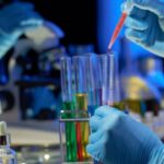 Esenler’de metro raydan çıktı, Yenikapı-Kirazlı hattında seferler aksadı – Birlik Haber Ajansı