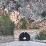 Silopi’de araç muayene istasyonu eksikliği Ttepki çekiyor – Birlik Haber Ajansı