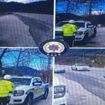 BIST 100 endeksi günü rekor seviyeden kapattı – Birlik Haber Ajansı