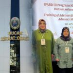 Konya merkezli soruşturmada 5’i doktor 10 kişi gözaltına alındı – Birlik Haber Ajansı