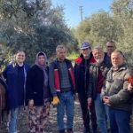 Uyuşturucu Madde Satıcılarına Operasyon; 123 Şüpheli Yakalandı – Birlik Haber Ajansı